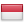 Bahasa