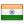 தமிழ்