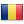 Româna