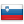 Slovenšcina